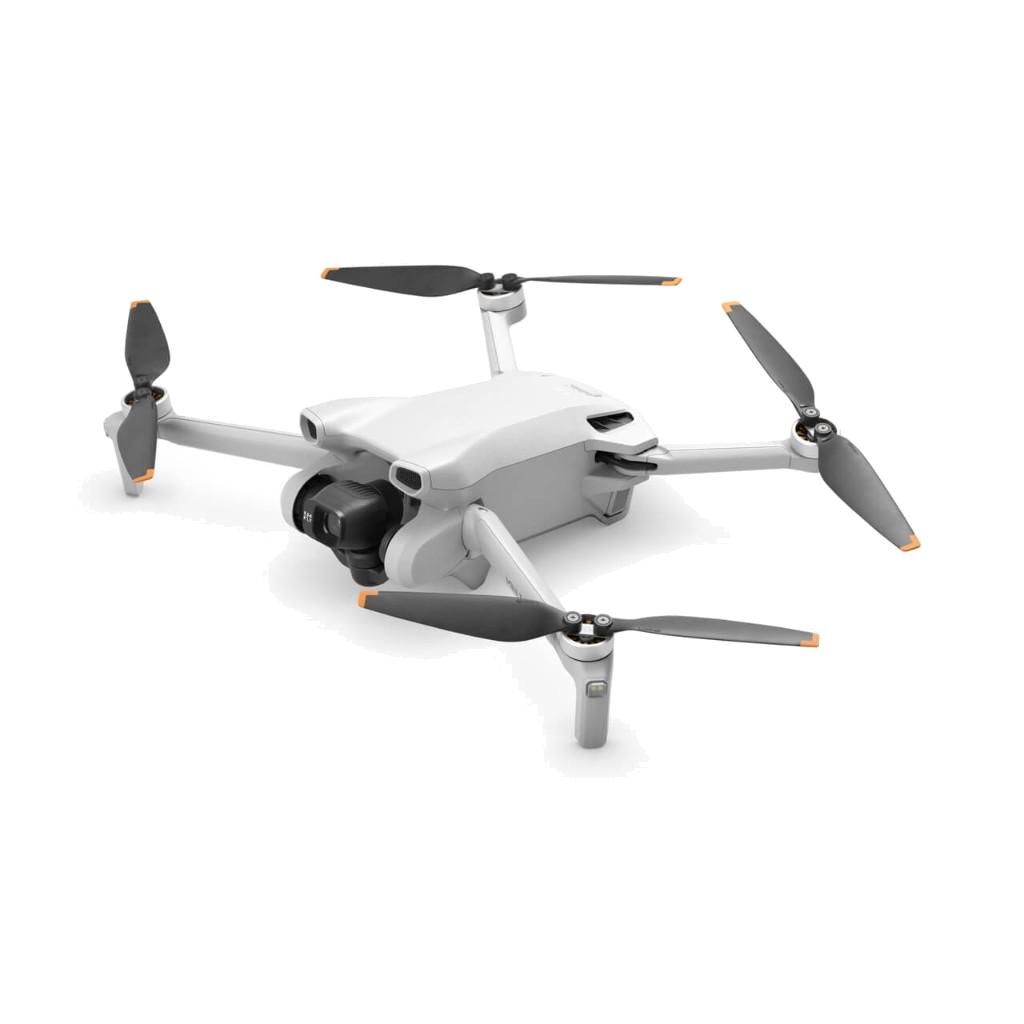 DJI Air 3